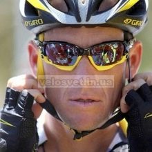 Велоокуляри (56 фото): особливості велосипедних окулярів з діоптріями, опис фотохромних очок для велосипедистів. Як вибрати окуляри для їзди на велосипеді?