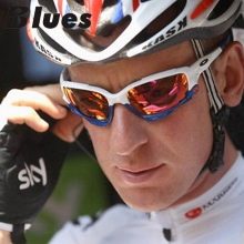 Велоокуляри (56 фото): особливості велосипедних окулярів з діоптріями, опис фотохромних очок для велосипедистів. Як вибрати окуляри для їзди на велосипеді?