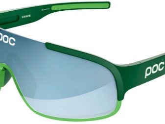 Велоокуляри (56 фото): особливості велосипедних окулярів з діоптріями, опис фотохромних очок для велосипедистів. Як вибрати окуляри для їзди на велосипеді?