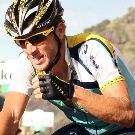 Велоокуляри (56 фото): особливості велосипедних окулярів з діоптріями, опис фотохромних очок для велосипедистів. Як вибрати окуляри для їзди на велосипеді?