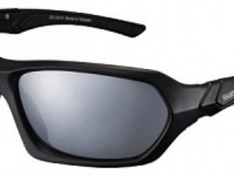 Велоокуляри (56 фото): особливості велосипедних окулярів з діоптріями, опис фотохромних очок для велосипедистів. Як вибрати окуляри для їзди на велосипеді?