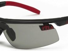 Велоокуляри (56 фото): особливості велосипедних окулярів з діоптріями, опис фотохромних очок для велосипедистів. Як вибрати окуляри для їзди на велосипеді?