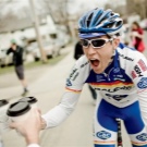 Велоокуляри (56 фото): особливості велосипедних окулярів з діоптріями, опис фотохромних очок для велосипедистів. Як вибрати окуляри для їзди на велосипеді?