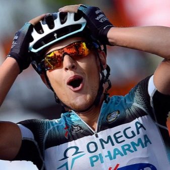 Велоокуляри (56 фото): особливості велосипедних окулярів з діоптріями, опис фотохромних очок для велосипедистів. Як вибрати окуляри для їзди на велосипеді?