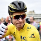 Велоокуляри (56 фото): особливості велосипедних окулярів з діоптріями, опис фотохромних очок для велосипедистів. Як вибрати окуляри для їзди на велосипеді?