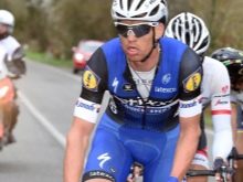 Велоокуляри (56 фото): особливості велосипедних окулярів з діоптріями, опис фотохромних очок для велосипедистів. Як вибрати окуляри для їзди на велосипеді?