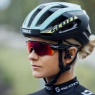 Велоокуляри (56 фото): особливості велосипедних окулярів з діоптріями, опис фотохромних очок для велосипедистів. Як вибрати окуляри для їзди на велосипеді?