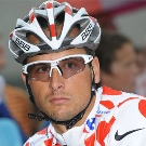 Велоокуляри (56 фото): особливості велосипедних окулярів з діоптріями, опис фотохромних очок для велосипедистів. Як вибрати окуляри для їзди на велосипеді?