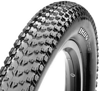 Велопокришкі Maxxis: велосипедні покришки 26 дюймів і інші шини для велосипеда. Як вибрати комплект гуми?