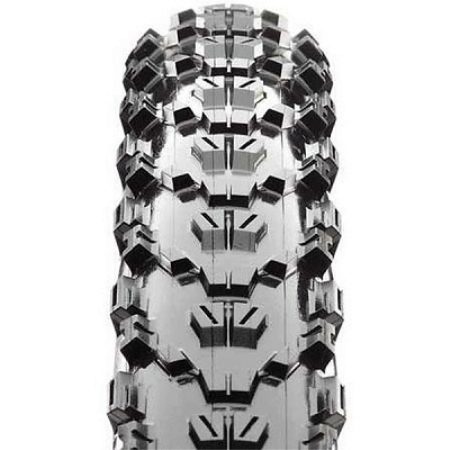 Велопокришкі Maxxis: велосипедні покришки 26 дюймів і інші шини для велосипеда. Як вибрати комплект гуми?