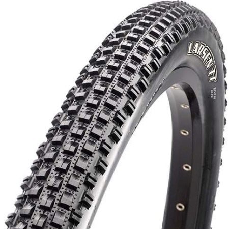 Велопокришкі Maxxis: велосипедні покришки 26 дюймів і інші шини для велосипеда. Як вибрати комплект гуми?