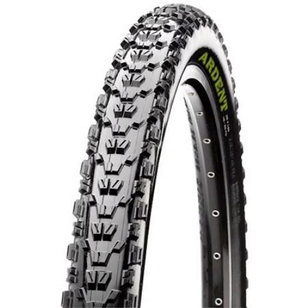 Велопокришкі Maxxis: велосипедні покришки 26 дюймів і інші шини для велосипеда. Як вибрати комплект гуми?