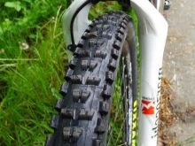 Велопокришкі Maxxis: велосипедні покришки 26 дюймів і інші шини для велосипеда. Як вибрати комплект гуми?