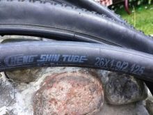 Велопокришкі Maxxis: велосипедні покришки 26 дюймів і інші шини для велосипеда. Як вибрати комплект гуми?