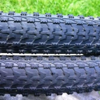 Велопокришкі Maxxis: велосипедні покришки 26 дюймів і інші шини для велосипеда. Як вибрати комплект гуми?