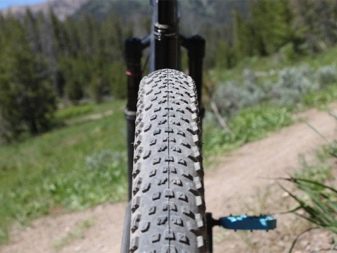 Велопокришкі Maxxis: велосипедні покришки 26 дюймів і інші шини для велосипеда. Як вибрати комплект гуми?