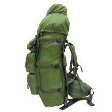 Велорюкзак: вибираємо рюкзак на багажник велосипеда і на спину велосипедиста, велосипедний рюкзак Deuter, Cyclotech, Thule і інші моделі