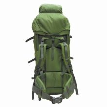 Велорюкзак: вибираємо рюкзак на багажник велосипеда і на спину велосипедиста, велосипедний рюкзак Deuter, Cyclotech, Thule і інші моделі