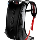 Велорюкзак: вибираємо рюкзак на багажник велосипеда і на спину велосипедиста, велосипедний рюкзак Deuter, Cyclotech, Thule і інші моделі