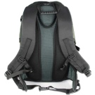 Велорюкзак: вибираємо рюкзак на багажник велосипеда і на спину велосипедиста, велосипедний рюкзак Deuter, Cyclotech, Thule і інші моделі