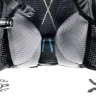 Велорюкзак: вибираємо рюкзак на багажник велосипеда і на спину велосипедиста, велосипедний рюкзак Deuter, Cyclotech, Thule і інші моделі