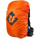 Велорюкзак: вибираємо рюкзак на багажник велосипеда і на спину велосипедиста, велосипедний рюкзак Deuter, Cyclotech, Thule і інші моделі