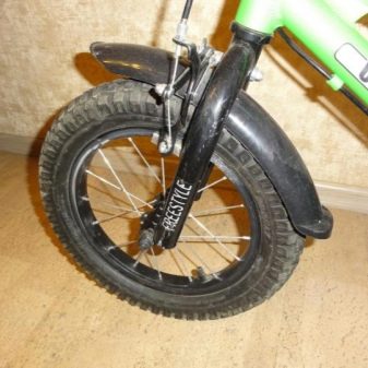 Велосипед Capella: огляд дитячих 2 – і 3-колісних велосипедів. Яких кольорів бувають? Хто є виробником? Поради щодо вибору