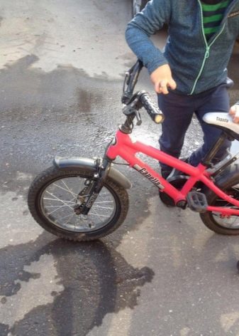 Велосипед Capella: огляд дитячих 2 – і 3-колісних велосипедів. Яких кольорів бувають? Хто є виробником? Поради щодо вибору