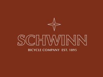 Велосипед чоппер (26 фото): особливості велочопперов класу круізер, плюси і мінуси електровелосипедів в стилі чоппер