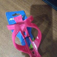 Велосипед для дівчинки (30 фото): кращі дитячі рожеві і фіолетові моделі, вибираємо двоколісні та триколісні велосипеди