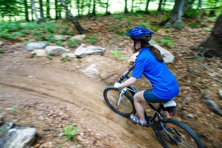 Велосипед для дівчинки (30 фото): кращі дитячі рожеві і фіолетові моделі, вибираємо двоколісні та триколісні велосипеди