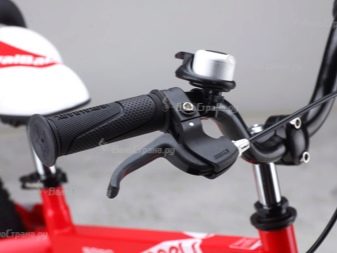 Велосипед для дівчинки 6 років: який дитячий велосипед вибрати? Огляд кращих легких двоколісних і інших моделей