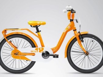 Велосипед для дівчинки 6 років: який дитячий велосипед вибрати? Огляд кращих легких двоколісних і інших моделей