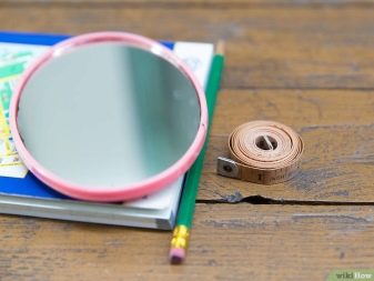 Велосипед для дитини 7 років: як вибрати діаметр коліс дитячого спортивного або складного велосипеда? Рейтинг кращих моделей