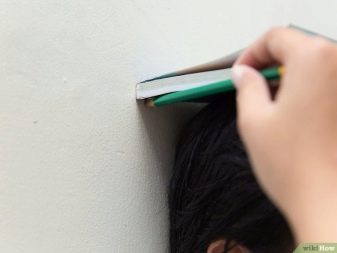 Велосипед для дитини 7 років: як вибрати діаметр коліс дитячого спортивного або складного велосипеда? Рейтинг кращих моделей