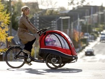 Велосипед для двійні: дитячий двомісний триколісний велосипед з ручкою для двійнят, моделі з двома кріслами для дітей різного віку