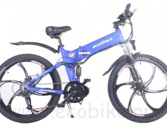 Велосипед на литих дисках (35 фото): плюси і мінуси лиття замість спиць, велосипедні диски Green Bike і Porsche, Audi і Ferrari, відгуки власників