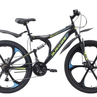 Велосипед на литих дисках (35 фото): плюси і мінуси лиття замість спиць, велосипедні диски Green Bike і Porsche, Audi і Ferrari, відгуки власників