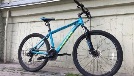 Велосипед Outleap: огляд моделей Riot Sport, Zion, Rio та інших. Хто є країною-виробником? Яку вагу у дитячих велосипедів? Огляд відгуків