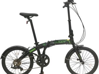 Велосипед Outleap: огляд моделей Riot Sport, Zion, Rio та інших. Хто є країною-виробником? Яку вагу у дитячих велосипедів? Огляд відгуків