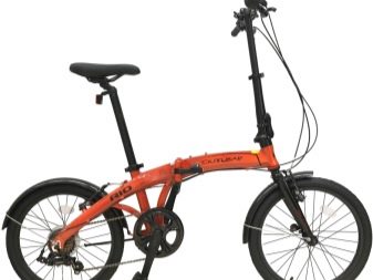 Велосипед Outleap: огляд моделей Riot Sport, Zion, Rio та інших. Хто є країною-виробником? Яку вагу у дитячих велосипедів? Огляд відгуків