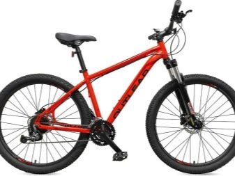 Велосипед Outleap: огляд моделей Riot Sport, Zion, Rio та інших. Хто є країною-виробником? Яку вагу у дитячих велосипедів? Огляд відгуків