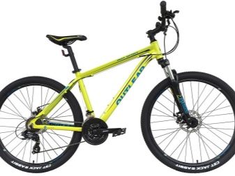 Велосипед Outleap: огляд моделей Riot Sport, Zion, Rio та інших. Хто є країною-виробником? Яку вагу у дитячих велосипедів? Огляд відгуків