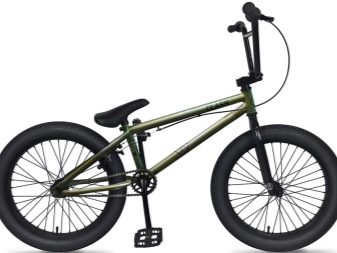 Велосипед Outleap: огляд моделей Riot Sport, Zion, Rio та інших. Хто є країною-виробником? Яку вагу у дитячих велосипедів? Огляд відгуків