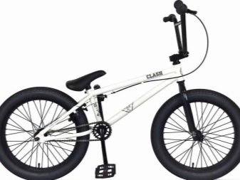 Велосипед Outleap: огляд моделей Riot Sport, Zion, Rio та інших. Хто є країною-виробником? Яку вагу у дитячих велосипедів? Огляд відгуків