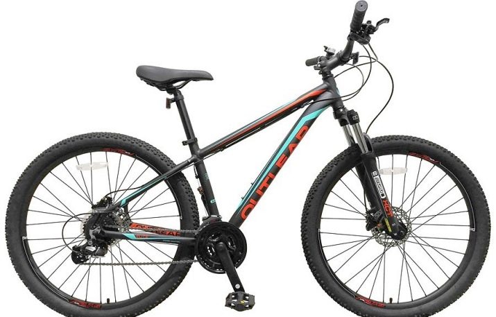 Велосипед Outleap: огляд моделей Riot Sport, Zion, Rio та інших. Хто є країною-виробником? Яку вагу у дитячих велосипедів? Огляд відгуків