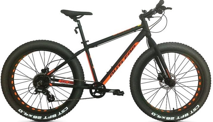 Велосипед Outleap: огляд моделей Riot Sport, Zion, Rio та інших. Хто є країною-виробником? Яку вагу у дитячих велосипедів? Огляд відгуків