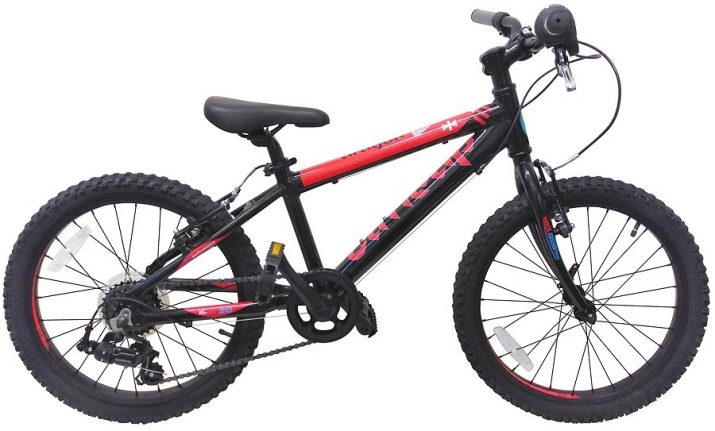 Велосипед Outleap: огляд моделей Riot Sport, Zion, Rio та інших. Хто є країною-виробником? Яку вагу у дитячих велосипедів? Огляд відгуків