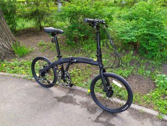 Велосипед Outleap: огляд моделей Riot Sport, Zion, Rio та інших. Хто є країною-виробником? Яку вагу у дитячих велосипедів? Огляд відгуків