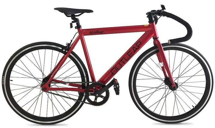 Велосипед Outleap: огляд моделей Riot Sport, Zion, Rio та інших. Хто є країною-виробником? Яку вагу у дитячих велосипедів? Огляд відгуків